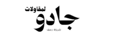شركة جادو